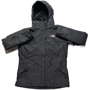 The North Face Women's M Inlux 2.0 Jacket